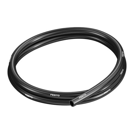 Festo Plastic Tubing PUN-H-3/8-SW-150-CB PUN-H-3/8-SW-150-CB